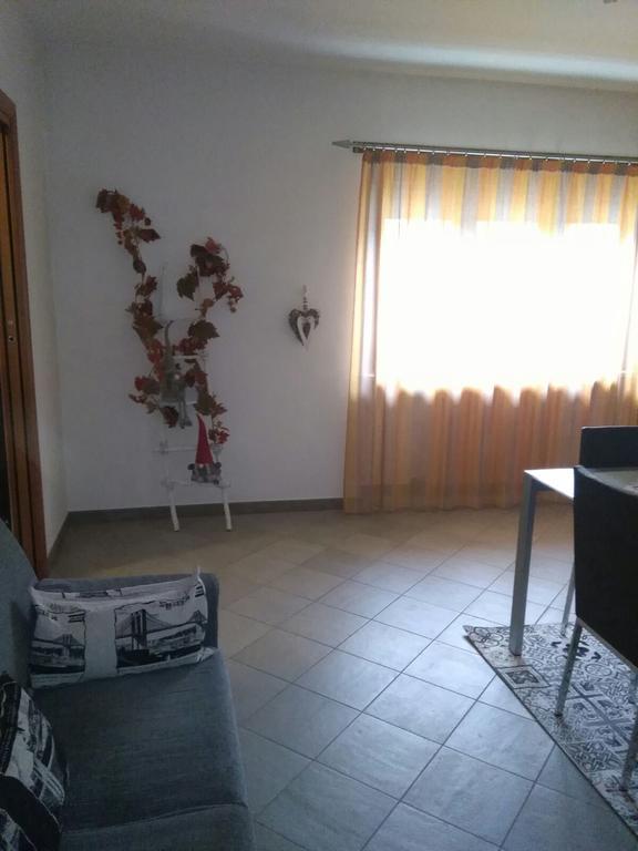 Vila Casa Sammo Piobesi d'Alba Exteriér fotografie