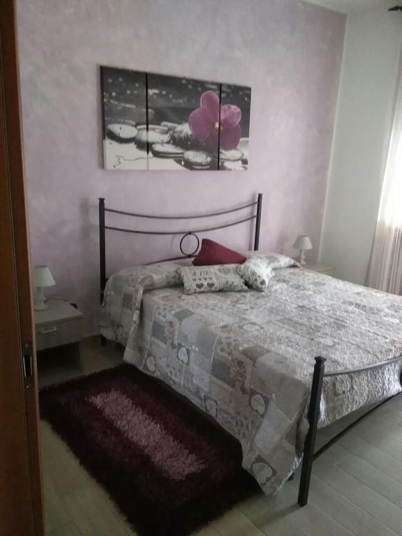Vila Casa Sammo Piobesi d'Alba Exteriér fotografie