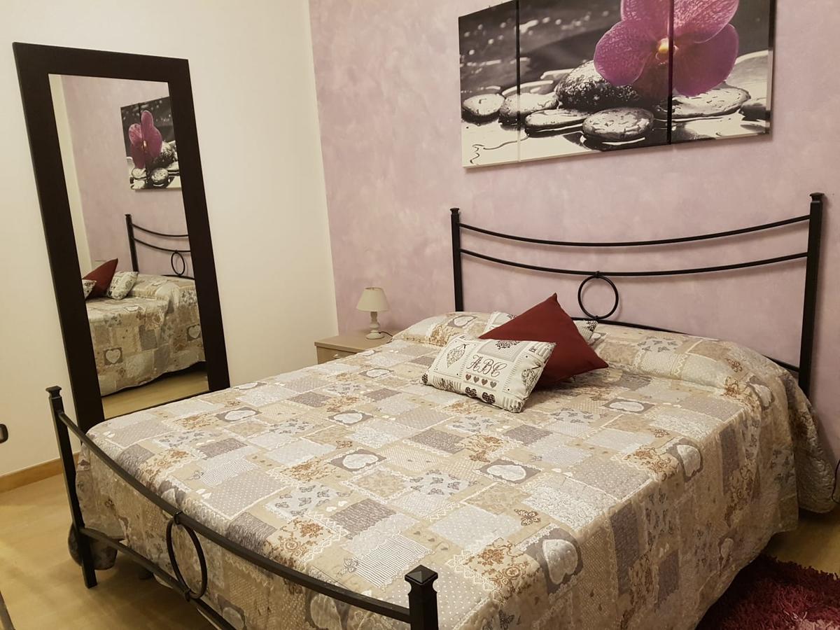 Vila Casa Sammo Piobesi d'Alba Exteriér fotografie